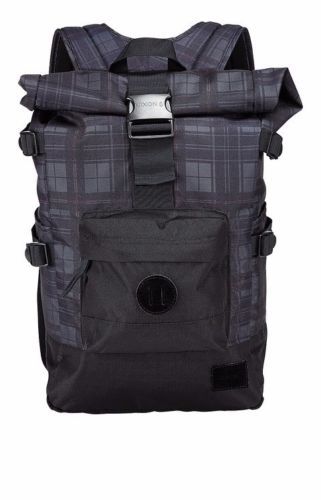 バッグ NIXON Skateboard Camouflage Backpack Nixon Skateboard Camouflage Backpack | eBay