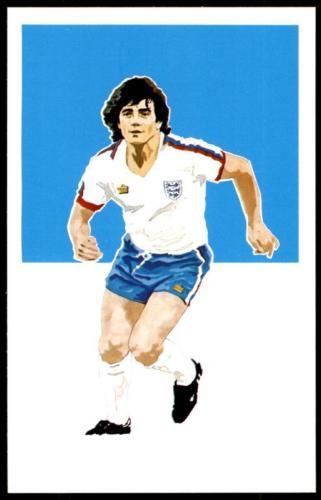 Gazzetta Dello Sport 7 Décembre 1979 Keegan krankl kempes nadig vinicio