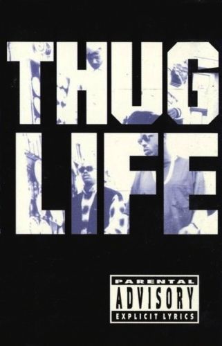 G-funk casetes de Música