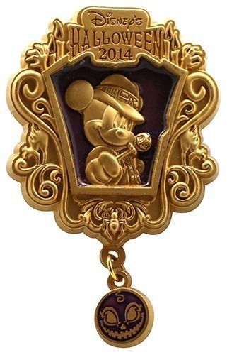BE@RBRICK Medicom toy Bearbrick Tokyo 2020 Olympic Emblem BE@RBRICK Medicom toy Bearbrick Tokyo 2020 Olympic Emblem