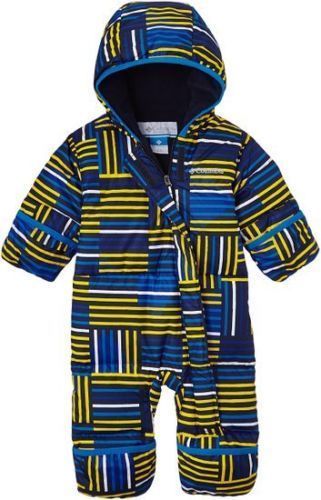 Columbia Down Unisex Kids' Clothing (Sizes 4 & Up)