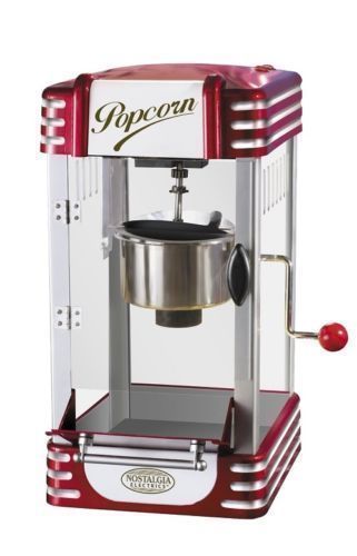 takoyaki·͜· ꕤ︎︎ YAMAZEN] Takoyaki Maker 24 Holes 1200W Detachable Plate Fluorine