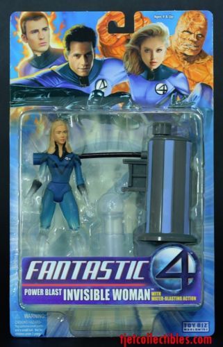 TNTSPACE Liita Embrace Fantastic Adventure BlindBox
