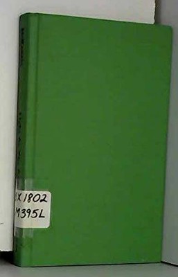 Light on the Gospels - Hardcover By McKenzie, John L. - GOOD