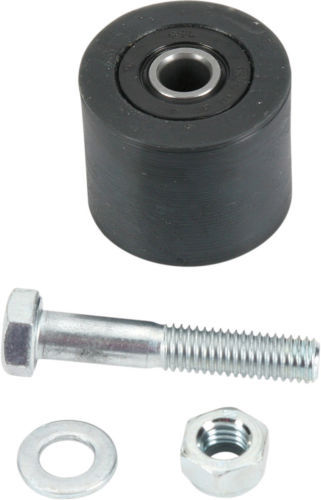 Hitachi ZX135US swing motor 9177550 9196961 PG200553, 2023