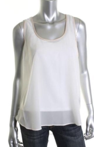 Bloomingdale's Tops y blusas de Mujer