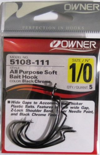 6-Pack Worth Brass Spinnerbait Blades – Polished Brass & Lacquered Willow Leaf – Great For Freshwater Fishing!