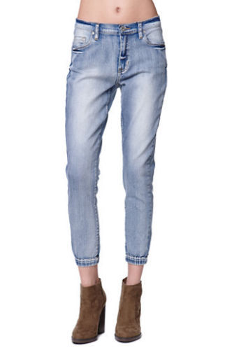 Ropa para mujer Pacific Sunwear