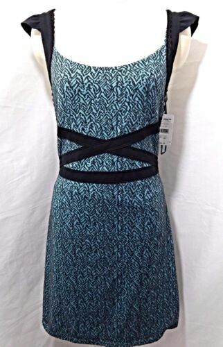 Top ONLY Onlnova Life Elite Donna - Maniche Lunghe | 97% Poliestere 3% Elastan | Scollo A V | Versatile Per Tutti I Giorni - Foto 10