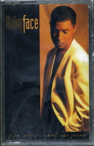 UK 12 Delroy Washington Cool Rasta Cool Dubbin Cool Riddim