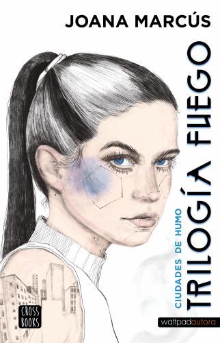Foto di catalogo