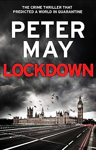 Lockdown