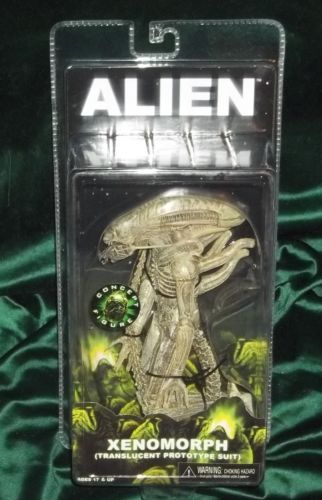 Figuras de acción DC Direct Amanda y accesorios