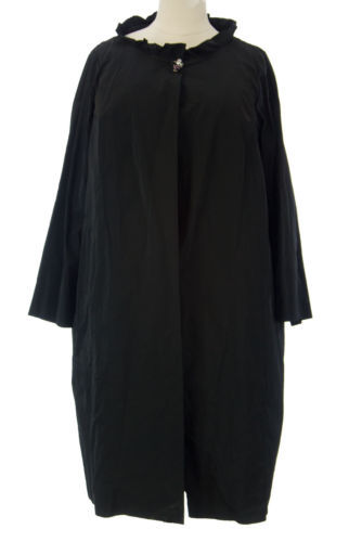 Vestidos para mujer Marina Rinaldi