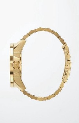 NEW NIXON MENS THE CORPORAL SS WATCH