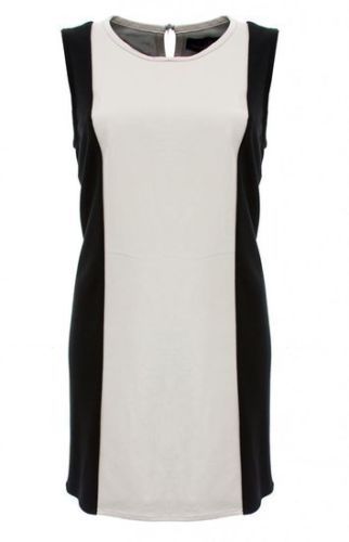 Bloomingdale's Women's Dresses