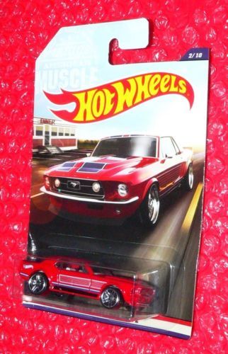 Knight Rider Contemporary Manufacture Diecast Cars, Trucks & Vans