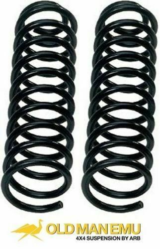 MAN Auto & Motorrad: Teile