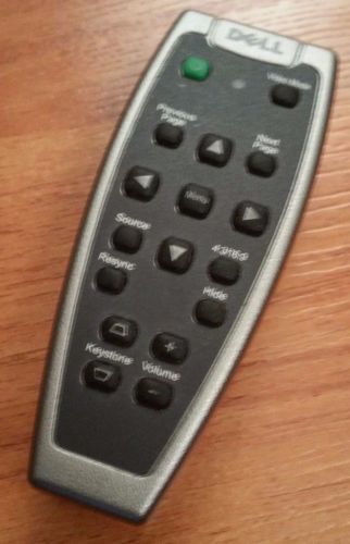 Accessori Per Proiettore « Comprare Online A Buon Prezzo - Foto 5