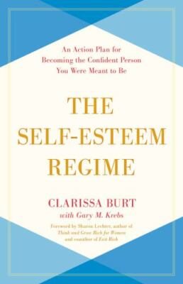 The Self