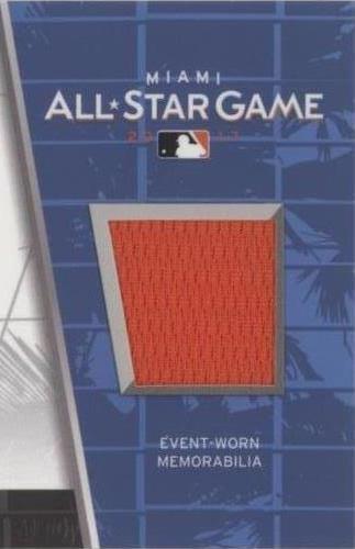 2017 Topps Update Series - Stephen Strasburg #ASR-SS