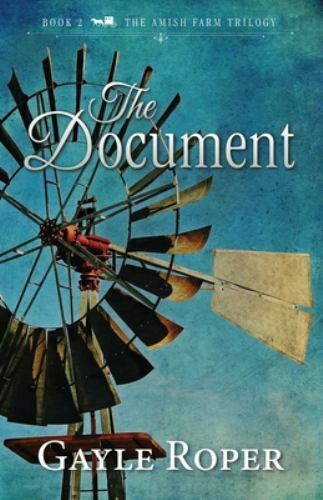 Document by Gayle Roper (2019, Trade Paperback) for sale online | eBay