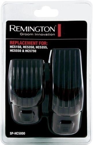 Remington hc5350 замена аккумулятора