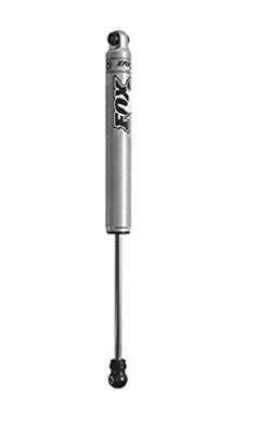 Fox (980-24-663) 2.0 Performance 5.1in. Smooth Body IFP Front Shock/0-1in. Lift
