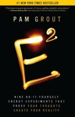 E-Squared: Nine Do-It-Yourself Energy Experiments That Prove Your Thought - GOOD