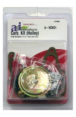 CNH-New Holland 504071682 Spacer 2853836 | eBay