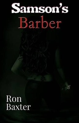 Ron Baxter Samson's Barber (Paperback) (UK IMPORT)