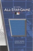 2017 Topps Update Series - Justin Upton #ASR-JU