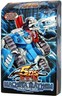 Yu-Gi-Oh - SDMM - Structure Deck Machina Mayhem - Einzelkarte aussuchen - Teil 1