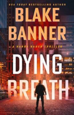 Dying Breath, Brand New, Free shipping in the US