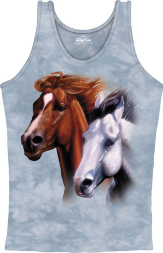 The Mountain Women's Tops & Blouses