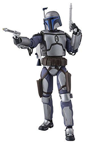 PSA10 ナイトソルジャー バンダイ版 104 1999 Psa10 Night Soldier Bandai Edition 104 1999 | eBay