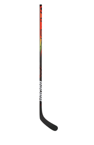 Bauer Vapor X2.5 Schläger