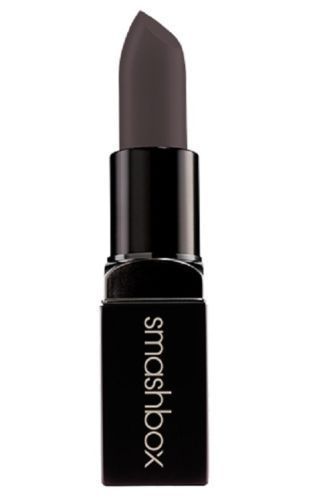 Produtos para batons Smashbox