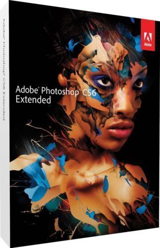 Adobe Creative Suite 5 CS5 Design Standard For MAC OS Full