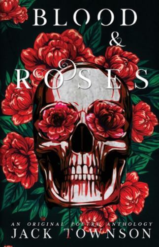 Blood and Roses by Jack Townson (2022, Trade Paperback) for sale online ...