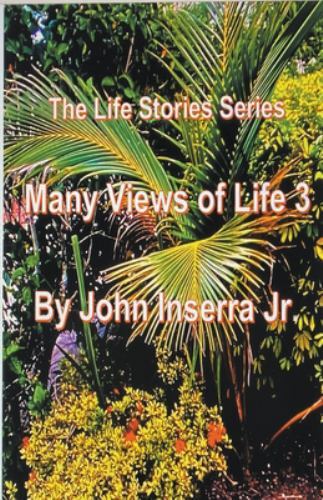 Many Views of Life by John Inserra Jr. (2018, Trade Paperback) for sale ...