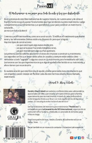 Foto di catalogo