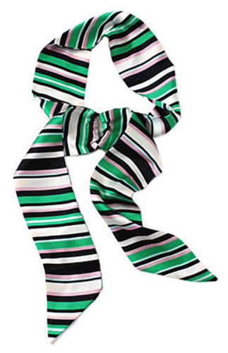 Mujer Diadema de Mezcla de seda