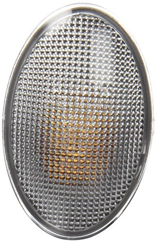 Per Renault Modus Hatchback 2/2008-2012 Luce Posteriore Lampada