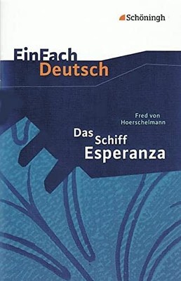 Johannes Diekhans Fred von Hoerschelmann Einfach Deutsch (Paperback) (UK IMPORT)