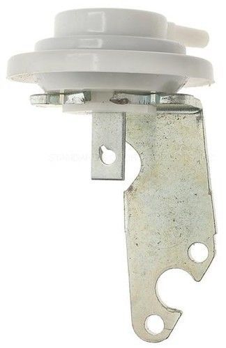 Edelbrock 8961 Choke Block-Off Plate - Aluminum Plate For Intake Manifold - View #9