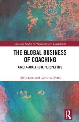 The Global Business of Coaching: A Meta-Analytical Perspective (Rout - VERY GOOD