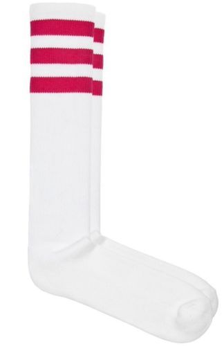 American Apparel Women's Hosiery & Socks
