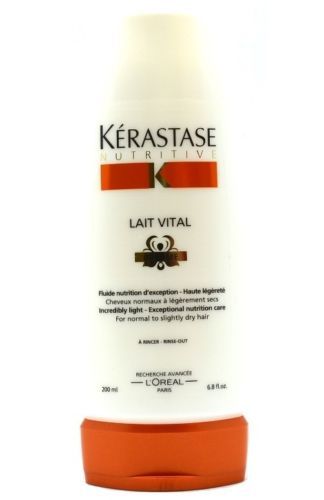 Kérastase Conditioners