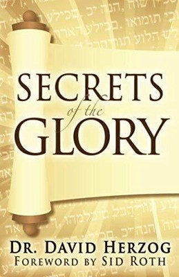 Secrets of the Glory